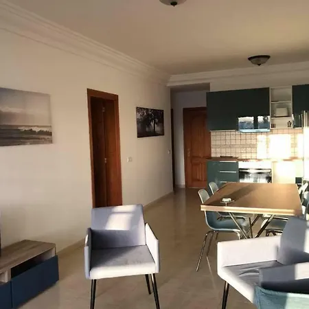 Trocito De Cielo * פלאיה בלנקה