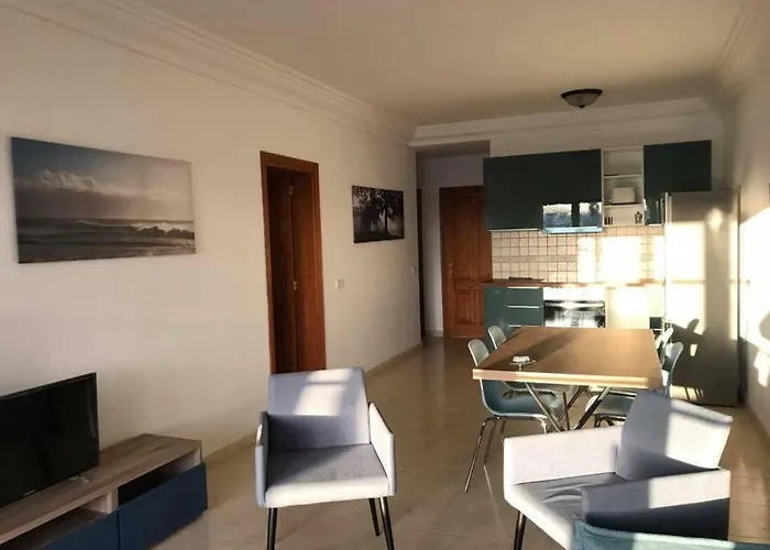 Trocito De Cielo * Playa Blanca (Lanzarote)