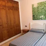 Trocito De Cielo Apartment *